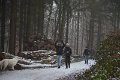 Wandertag 2017 - 037